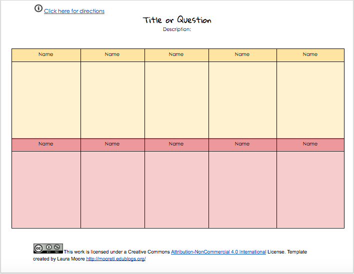 File:Vietnam stickman-loading.gif - Wikimedia Commons